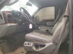 Ford F350 2005