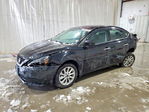 Nissan Sentra 2019