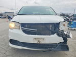 Dodge Caravan 2014