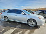 Toyota Avalon 2011