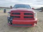Dodge RAM 2011