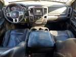 RAM 2500 2016