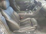 BMW Series 8 2023