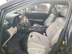 Lexus RX 2010
