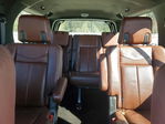 Ford Expedition 2011