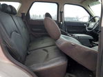 Mazda Tribute 2009