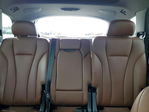 Audi Q7 2018