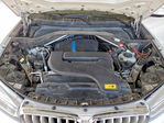 BMW X5 2016