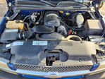 Chevrolet Silverado 2003