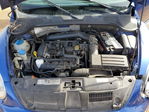 Volkswagen Beetle 2013
