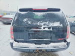 GMC Yukon 2011
