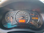 Nissan Maxima 2011