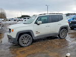 Jeep Renegade 2016