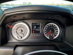RAM 1500 2023
