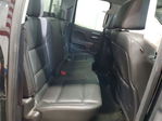 GMC Sierra 2015