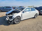Honda Accord 2013