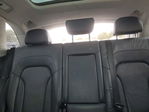 Audi Q5 2013