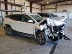 GMC Terrain 2020