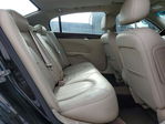 Buick Lucerne 2008