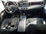 Toyota RAV 4 2015