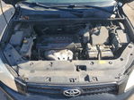 Toyota RAV 4 2007