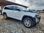 Jeep Cherokee 2022