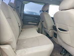 Dodge RAM 2011