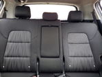 Kia Sportage 2017