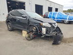 Nissan Rogue 2014
