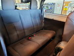 Jeep Wrangler 2013