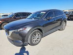 Mazda CX-9 2019