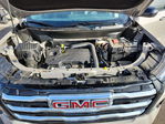 GMC Terrain 2025