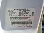 Ford Escape 2012
