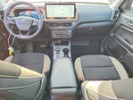 Ford Bronco 2025