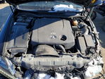 Lexus IS 2012