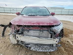 Toyota RAV 4 2020