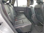 Ford Edge 2014