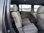 Honda Pilot 2013