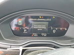 Audi RS5 2024
