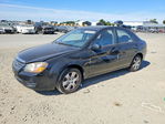 Kia Spectra 2009