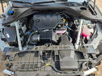 Genesis GV70 2026