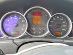 Porsche Cayenne 2004