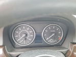BMW Series 3 2011