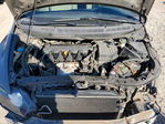 Honda Civic 2011