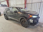 Nissan Kicks 2025