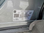 Buick Encore 2026