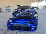 Dodge Charger 2021