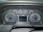 Chevrolet Silverado 2022