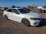 Honda Civic 2022