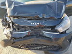 Kia Rio 2023